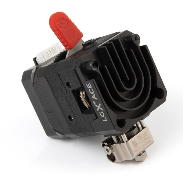 Load image into Gallery viewer, LGX ACE Mosquito Printhead