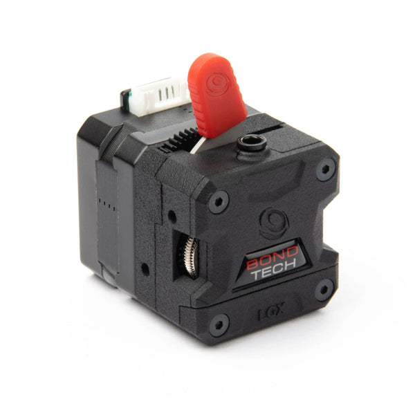 Load image into Gallery viewer, Bondtech LGX Large Gears eXtruder