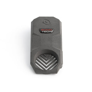 LGX Lite Arrow shroud