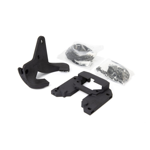 Load image into Gallery viewer, LGX Shortcut Accessories for Anycubic