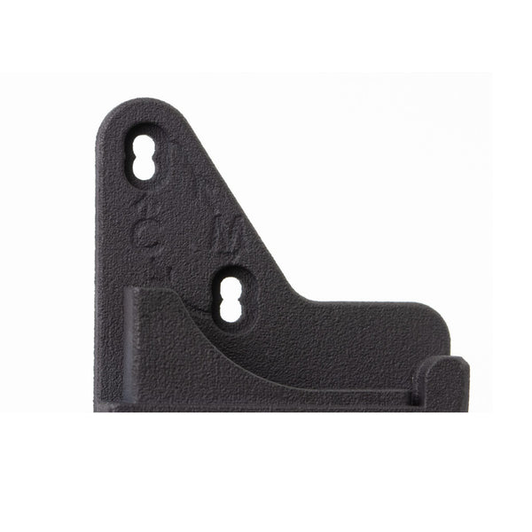 Load image into Gallery viewer, LGX Shortcut Accessories for Anycubic