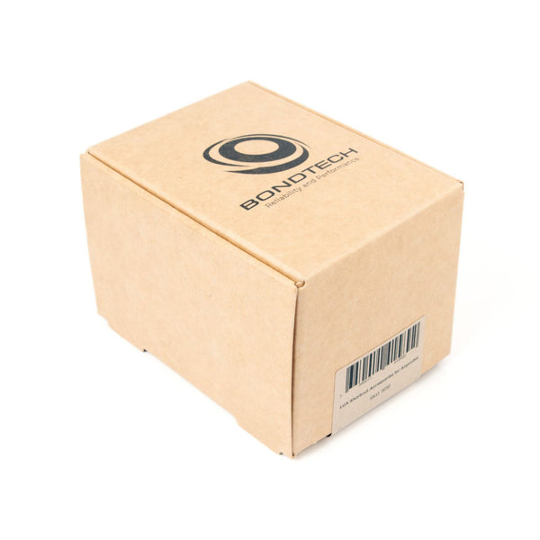 Load image into Gallery viewer, LGX Shortcut Accessories for Anycubic