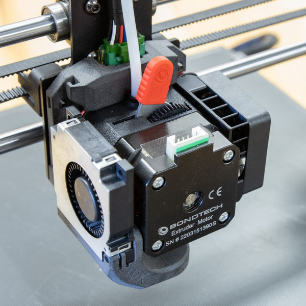 Load image into Gallery viewer, LGX Shortcut Accessories for Anycubic