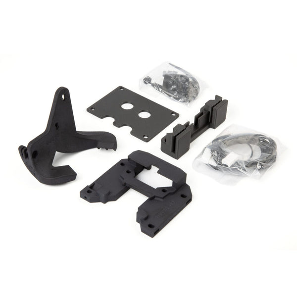Load image into Gallery viewer, LGX Shortcut Accessories for Anycubic