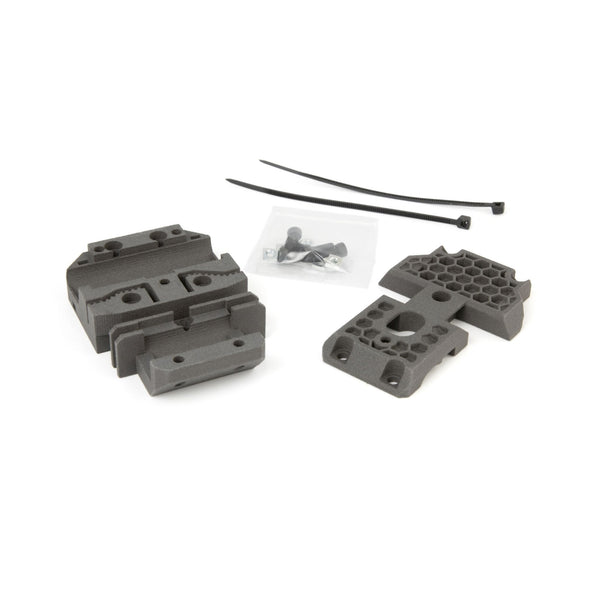Load image into Gallery viewer, LGX X-carriage for MK3S & Mosquito Parts