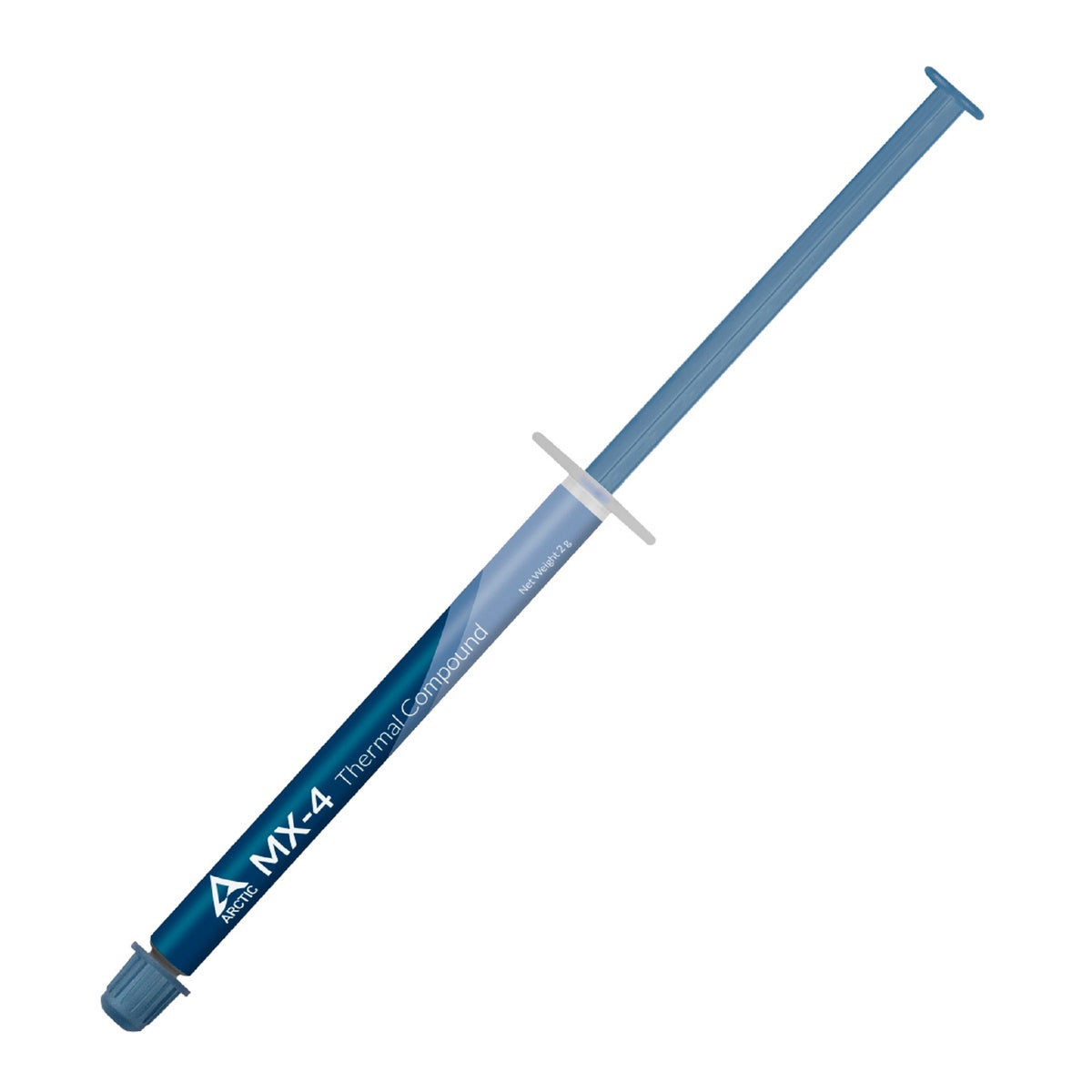 Arctic MX-4 Thermal Grease Paste