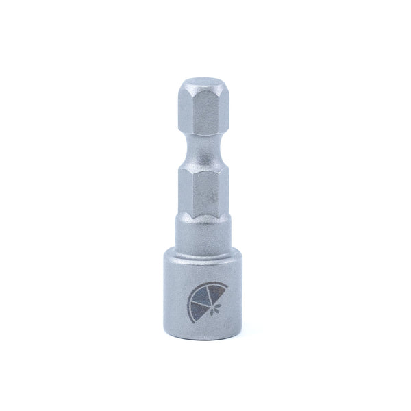 Load image into Gallery viewer, Nozzle Torque Wrench™ Adapter