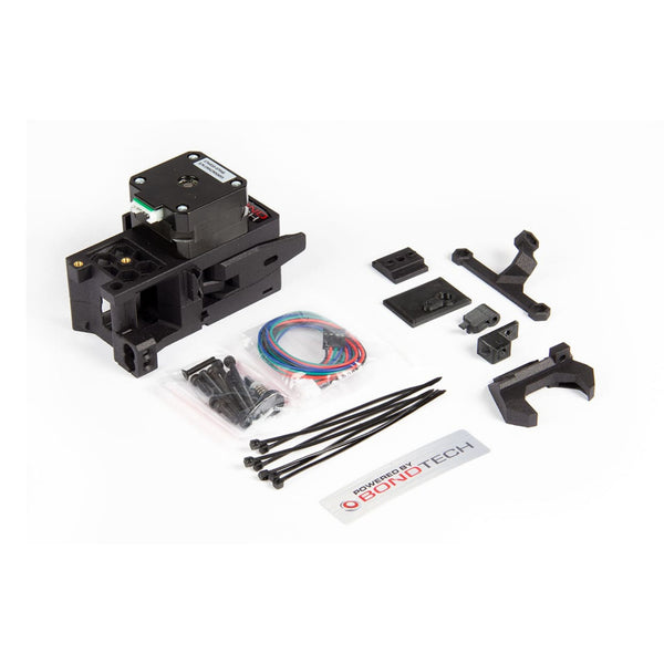 Load image into Gallery viewer, Prusa i3 MK3S+/MK3S / MK2.5S Mosquito® Parts