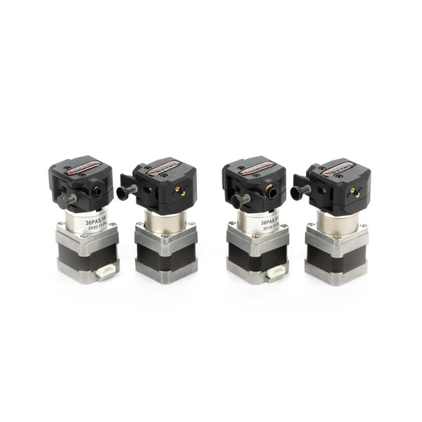 Load image into Gallery viewer, QR-M