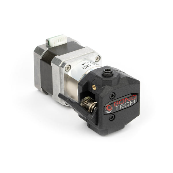 Load image into Gallery viewer, QR-M-1.75 mm