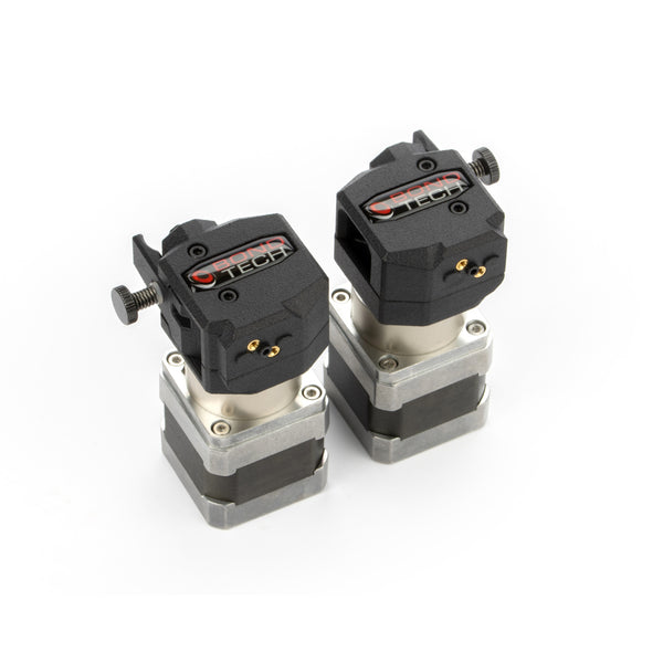 Load image into Gallery viewer, QR-M-1.75 mm