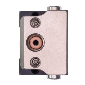 The Mosquito® Hotend - Retired (Bottom)