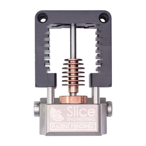 The Mosquito® Hotend - Retired (Front)