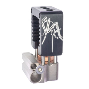 The Mosquito® Hotend - Retired (Left)