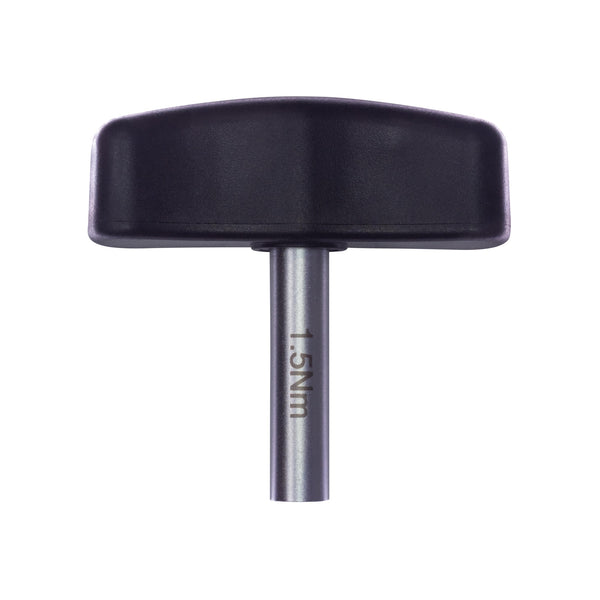 Load image into Gallery viewer, Torque Wrench 1.5 Nm