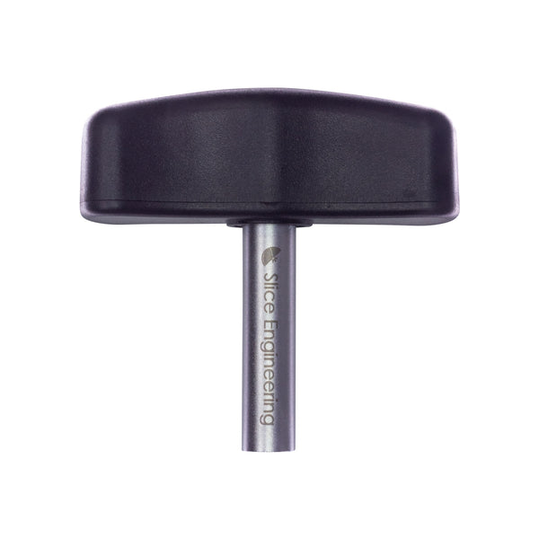 Load image into Gallery viewer, Torque Wrench Slice Engineering