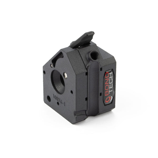 Load image into Gallery viewer, IFS Extruder for Prusa MINI (Right View)