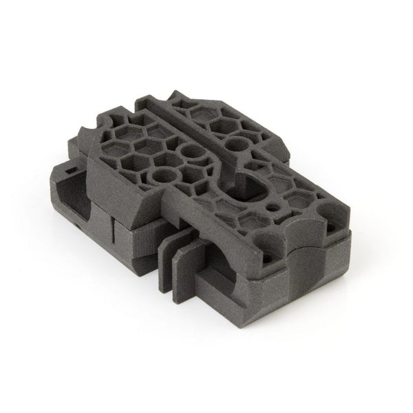 Load image into Gallery viewer, X-carriage for BMG based Upgrade Kit for Prusa MK3S