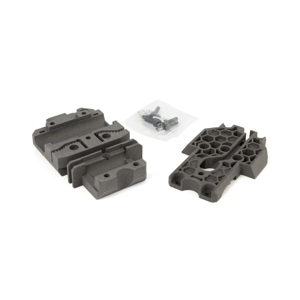 Load image into Gallery viewer, X-carriage for BMG based Upgrade Kit for Prusa MK3S