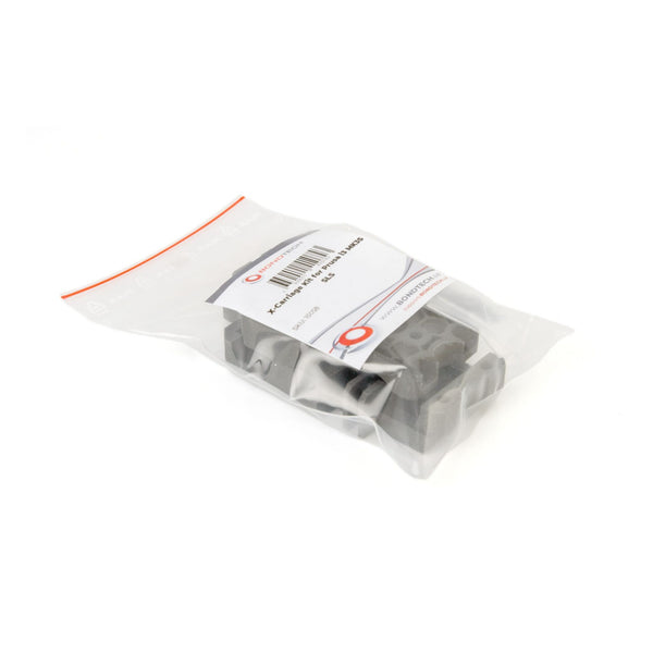 Load image into Gallery viewer, X-carriage for BMG based Upgrade Kit for Prusa MK3S