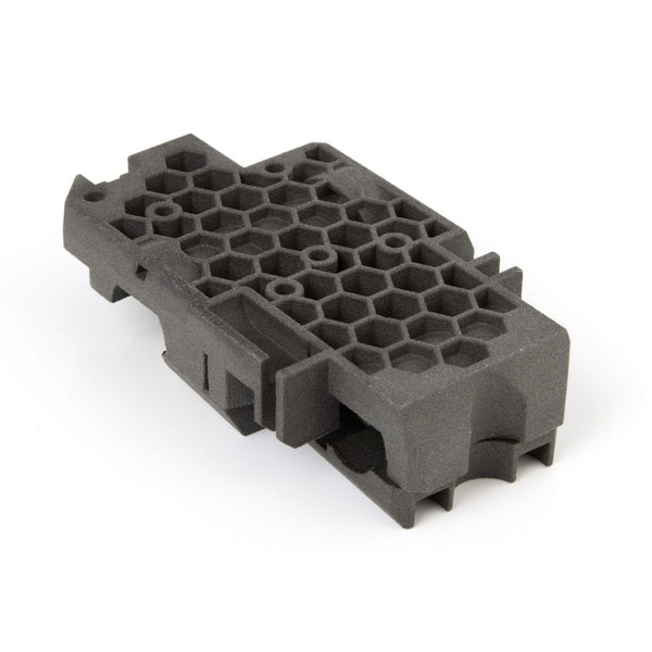 Load image into Gallery viewer, X-carriage for BMG based Upgrade Kit for Prusa MK3S