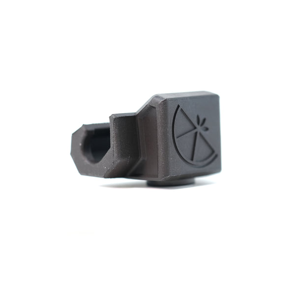 Load image into Gallery viewer, Copperhead Silicone Boot - Left