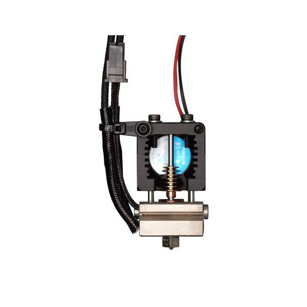 Load image into Gallery viewer, Hotend Mounting Hardware with the Mosquito