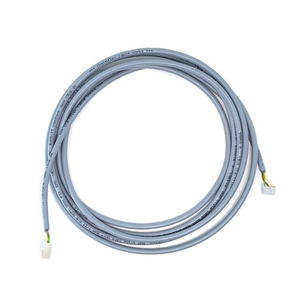 Load image into Gallery viewer, Extruder cable