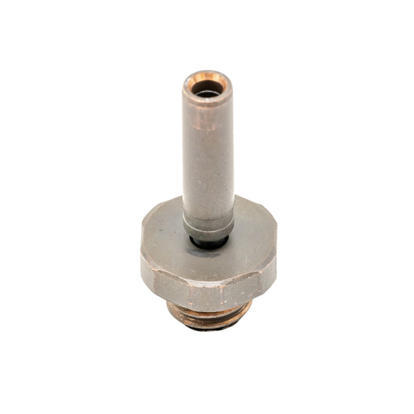Load image into Gallery viewer, Mosquito® Heat Break - Conduction