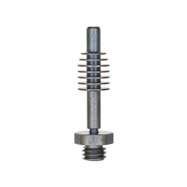 Load image into Gallery viewer, Mosquito® Heat Break - Standard - current