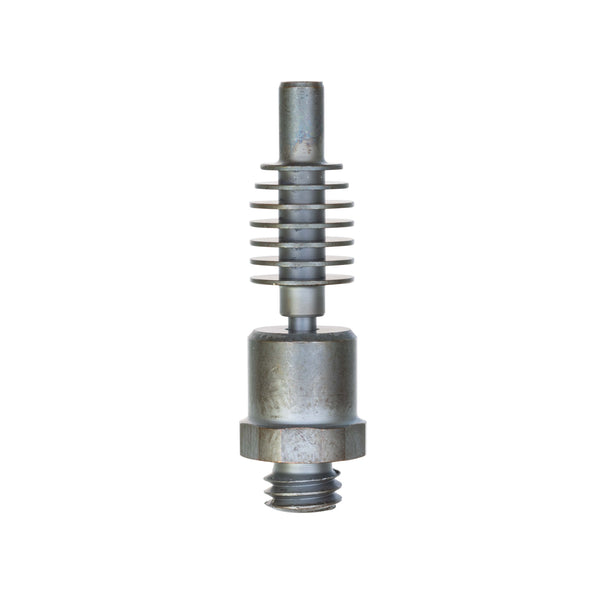 Load image into Gallery viewer, Mosquito® Heat Break - Magnum - current