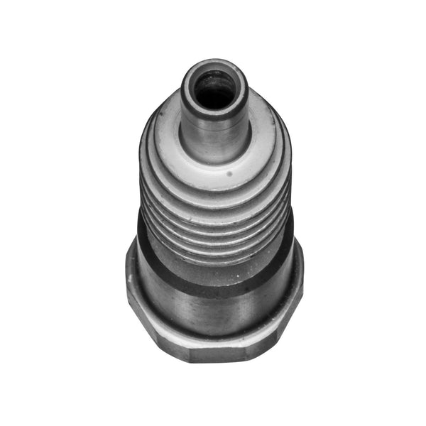 Load image into Gallery viewer, Mosquito® Heat Break - Magnum - current 2