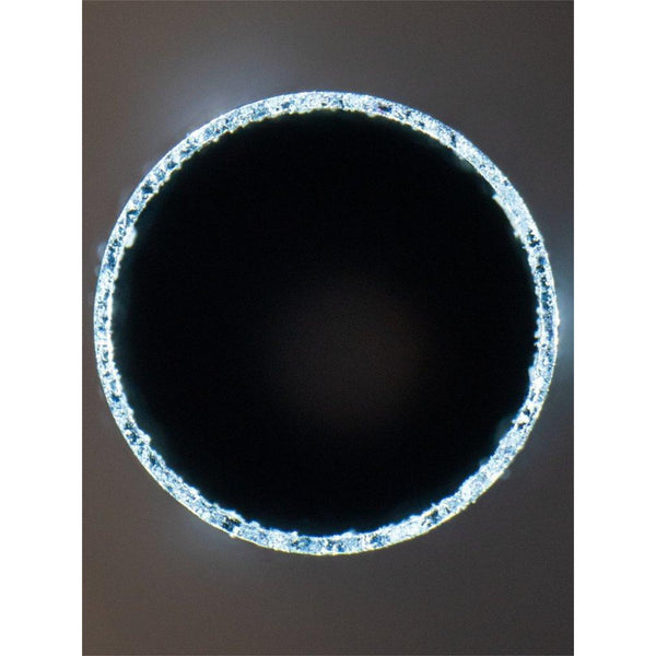 Load image into Gallery viewer, Heat Break Tube