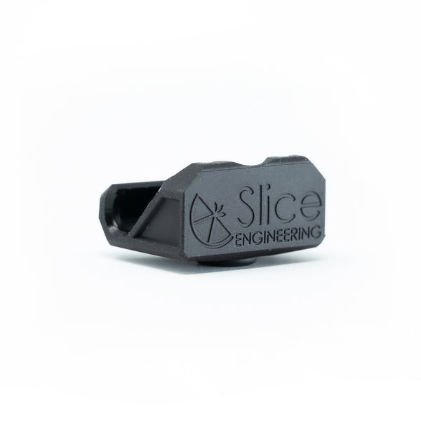Load image into Gallery viewer, Mosquito® Silicone Boot