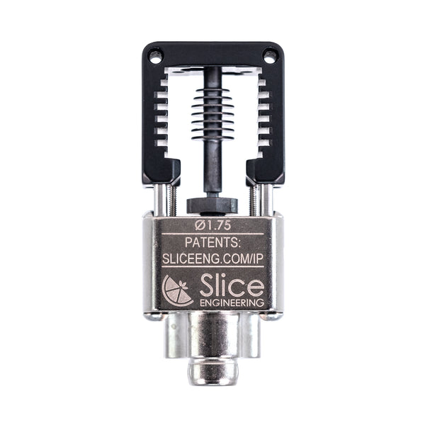 Load image into Gallery viewer, Mosquito Magnum+® Hotend - 1.75 mm (Air-Cooled)