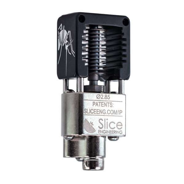 Load image into Gallery viewer, Mosquito Magnum+® Hotend - 2.85 mm (Air-Cooled)