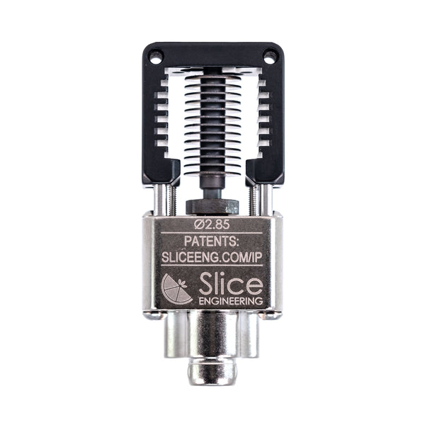 Load image into Gallery viewer, Mosquito Magnum+® Hotend - 2.85 mm (Air-Cooled)