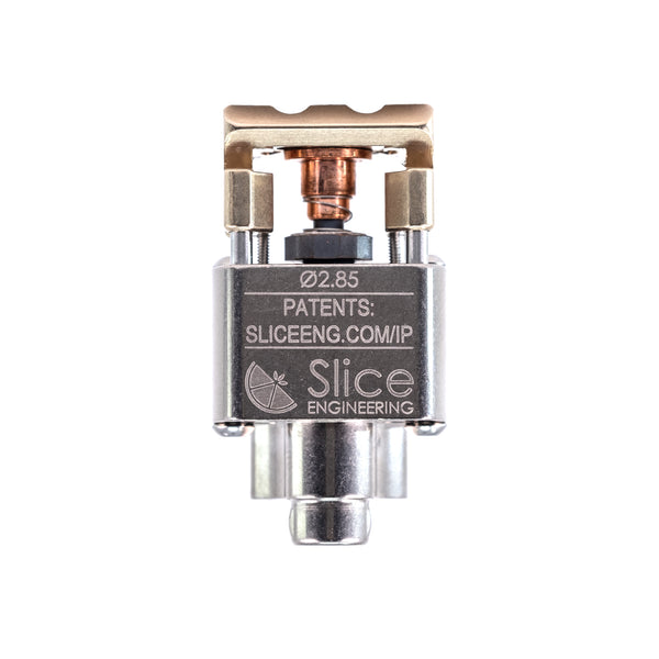 Load image into Gallery viewer, Mosquito Magnum+® Conduct™ Hotend - 2.85 mm