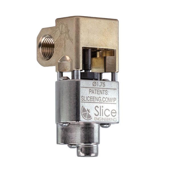 Load image into Gallery viewer, Mosquito Magnum+® Liquid Hotend - 1.75 mm