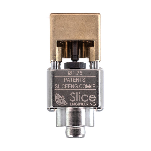 Load image into Gallery viewer, Mosquito Magnum+® Liquid Hotend - 1.75 mm