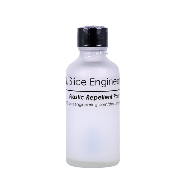 Load image into Gallery viewer, Plastic Repellent Paint - 45 mL
