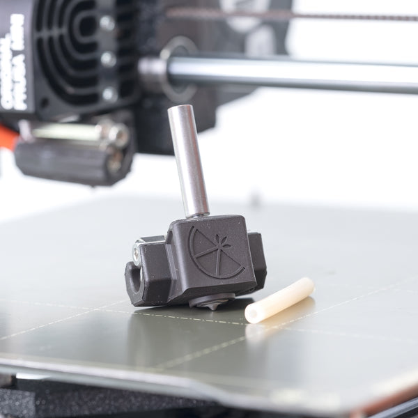 Load image into Gallery viewer, Prusa MINI Upgrade Kit