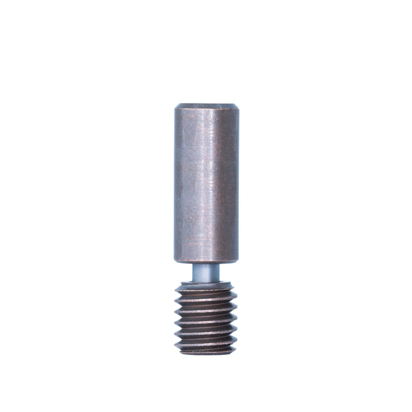 Load image into Gallery viewer, Copperhead Heat Break - Standard - G2