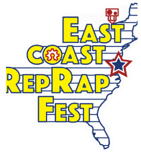 ERRF 2018