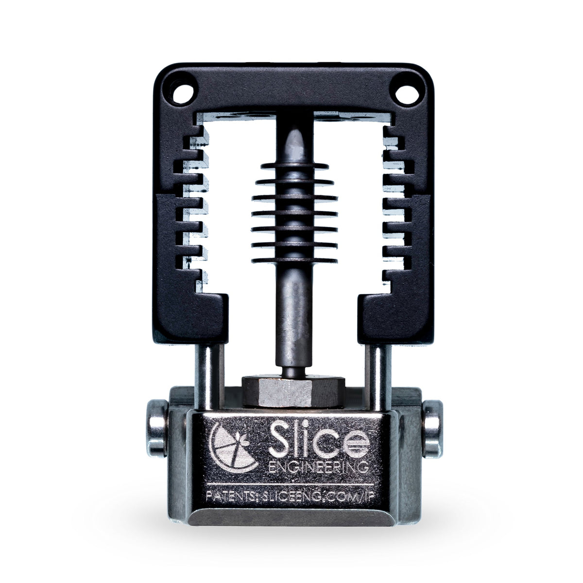 Most Popular Products – Slice Engineering