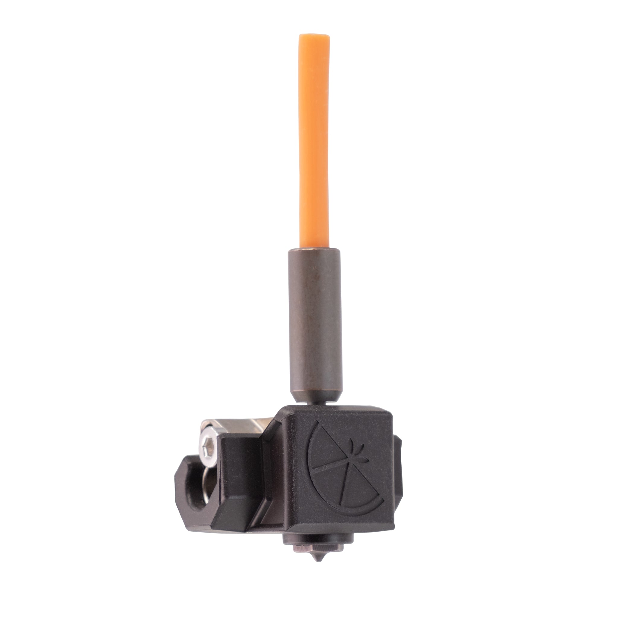 Elegoo Neptune 3 Upgrade Kit