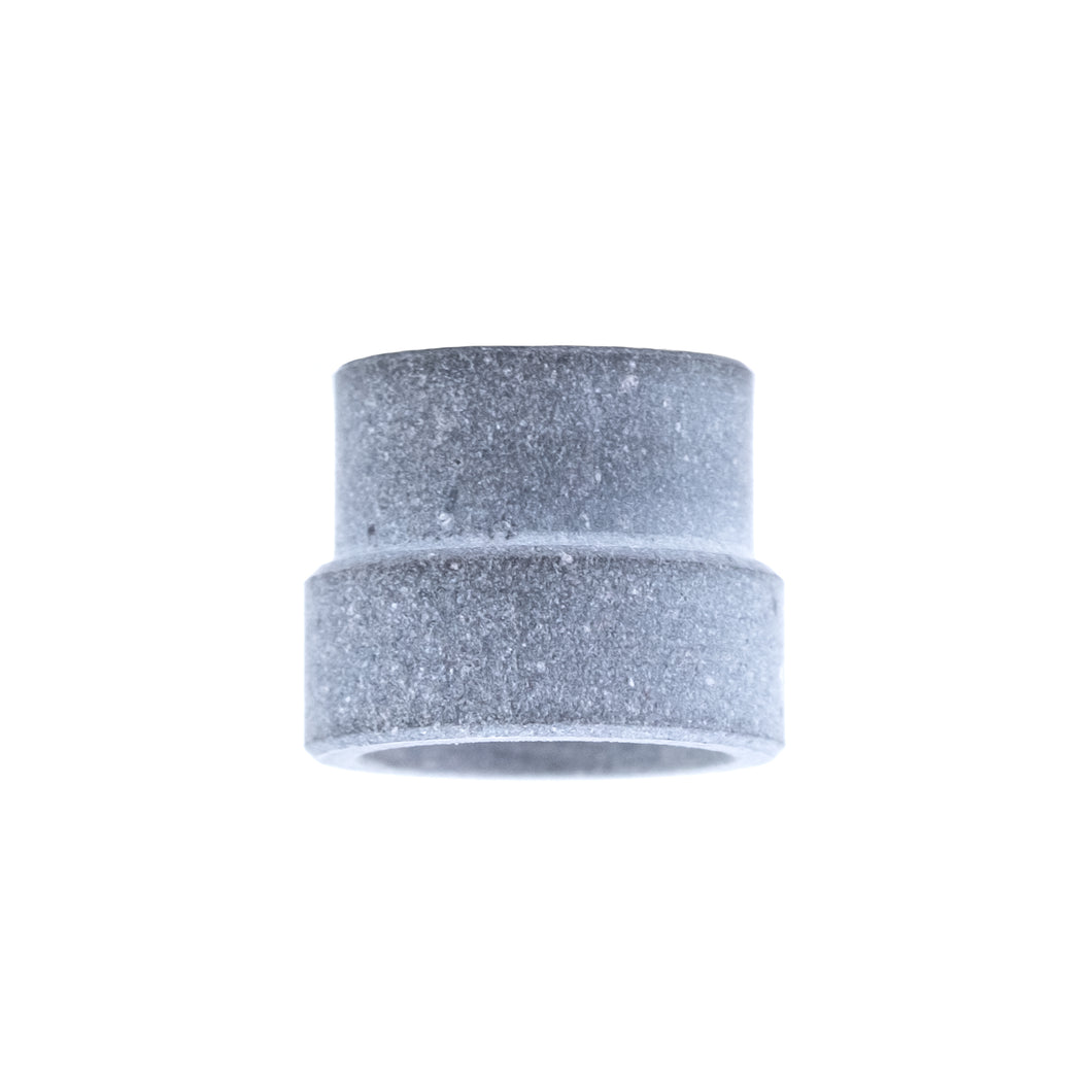 Heat Break Insulator - Gray