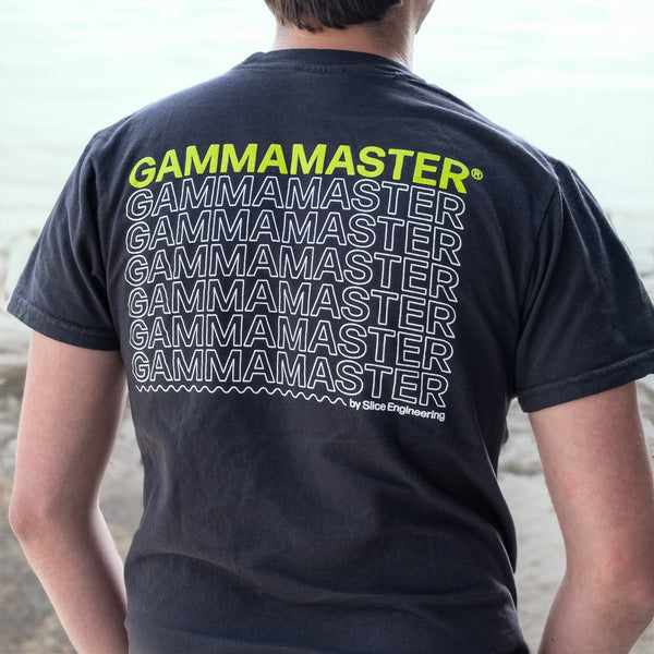 Load image into Gallery viewer, Slice Engineering® T-Shirt
