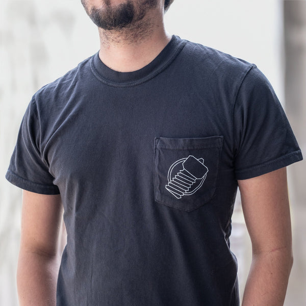 Load image into Gallery viewer, Slice Engineering® T-Shirt

