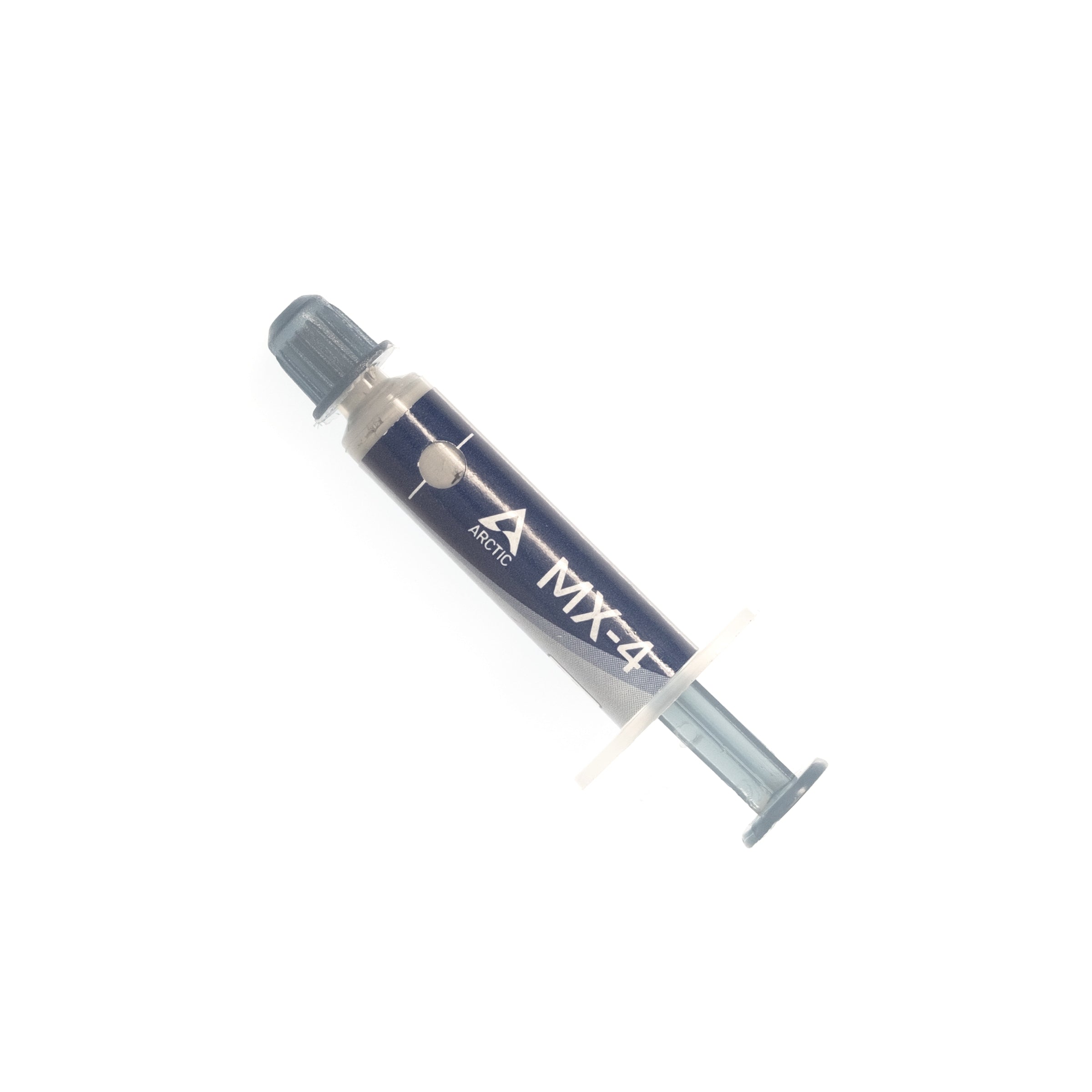 MX-4 0.8 g
